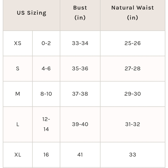 Free People Movement Sprint to the Finish Hoodie Sweatshirt Hot Watermelon XSnwt - Picture 9 of 10